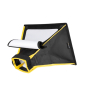 ProMaster 7"x9" Speedlight Softbox