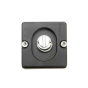 ProMaster quick release shoe for TT series tripods