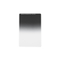 ProMaster 100x150mm Medium Grad ND4X (0.6) HGX Prime Filter
