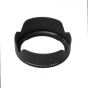 ProMaster EW54 Lens Hood Canon EF-M 18-55mm