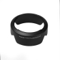 ProMaster EW54 Lens Hood Canon EF-M 18-55mm