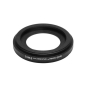 ProMaster EW43 Lens Hood Canon EF-M 22mm