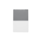 ProMaster 100x150mm Hard Grad ND2X (0.3) HGX Prime Filter