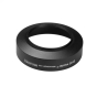 ProMaster HNN102 Lens Hood Nikkor 11-27.5mm