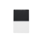 ProMaster 100x150mm Hard Grad ND4X (0.6) HGX Prime Filter