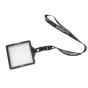 ProMaster White Balance kit Creative Kit