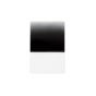 ProMaster 100x150mm Reverse Grad ND16X (1.2) HGX Prime Filter