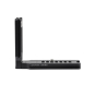 ProMaster Complete L Bracket Universal / Standard