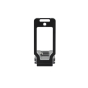 ProMaster Complete L Bracket Universal / Standard