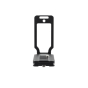 ProMaster Complete L Bracket Universal / Standard