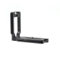 ProMaster Complete L Bracket Universal / Standard
