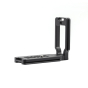 ProMaster Complete L Bracket Universal / Standard