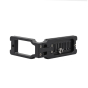 ProMaster Complete L Bracket Universal / Standard