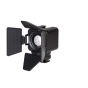 ProMaster Small Block Weather-Resistant LED Light Kit