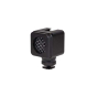 ProMaster Small Block Weather-Resistant LED Light Kit