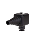 ProMaster Small Block Weather-Resistant LED Light Kit