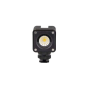 ProMaster Small Block Weather-Resistant LED Light Kit