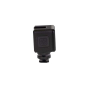 ProMaster Small Block Weather-Resistant LED Light Kit