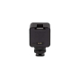 ProMaster Small Block Weather-Resistant LED Light Kit