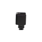 ProMaster Small Block Weather-Resistant LED Light Kit