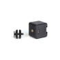 ProMaster Small Block Weather-Resistant LED Light Kit
