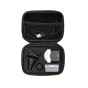 ProMaster Small Block Weather-Resistant LED Light Kit