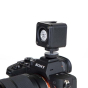 ProMaster Small Block Weather-Resistant LED Light Kit