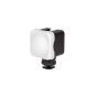 ProMaster Small Block Weather-Resistant LED Light Kit