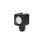 ProMaster Small Block Weather-Resistant LED Light Kit