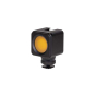 ProMaster Small Block Weather-Resistant LED Light Kit