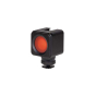 ProMaster Small Block Weather-Resistant LED Light Kit