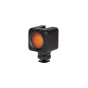 ProMaster Small Block Weather-Resistant LED Light Kit