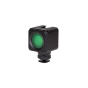 ProMaster Small Block Weather-Resistant LED Light Kit