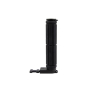 ProMaster Complete L Grip