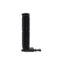 ProMaster Complete L Grip