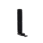 ProMaster Complete L Grip