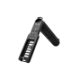 ProMaster Complete L Grip