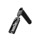 ProMaster Complete L Grip