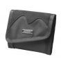 PROMASTER Filter Case 82mm holds up to 3 filters
