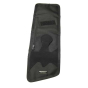 PROMASTER Filter Case 82mm holds up to 3 filters