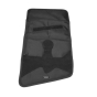 PROMASTER Filter Case 62mm holds up to 6 filters