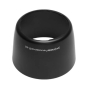 ProMaster ET60 Lens Hood Canon EF-S 55-250mm, EF 75-300