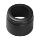 ProMaster ET65B Lens Hood Canon EF 70-300mm