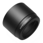 ProMaster ET65B Lens Hood Canon EF 70-300mm