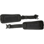 WANDRD Waist Strap Blk
