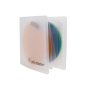 ProMaster Flash Gel Kit Warming & Cooling