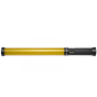 ProMaster Light Wand with case