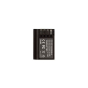 ProMaster DMW-BLK22 Li-Ion Battery Panasonic 2,250mAh/16.2Wh