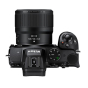 Nikon Z MC 50mm f/2.8 Lens