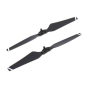 DJI MAVIC Pro Propellers (Set of 2) Replacement